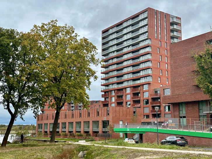 Te huur: Appartement Meerring in Eindhoven, Huizen en Kamers, Huizen te huur, Noord-Brabant, Appartement