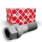 20x Wielbout Citroen, Fiat, Peugeot M12x1,25mm 47mm Febi..., Ophalen of Verzenden, Nieuw
