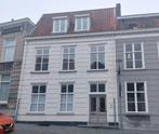Appartement te huur aan Hoogstraat in Bergen op Zoom, Noord-Brabant