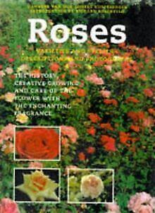 Roses  Dijk, Hanneke Van  Book, Boeken, Taal | Engels, Gelezen, Verzenden