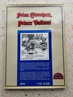 Prins Valliant comic gallery - prinz eisenherz/Prince, Nieuw