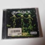 Cypress Hill IV, Verzenden, Gebruikt
