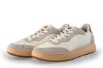 Woden Sneakers in maat 42 Wit | 10% extra korting, Kleding | Dames, Schoenen, Verzenden, Wit, Woden, Sneakers of Gympen