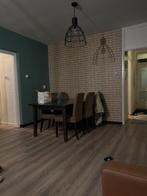 Te huur: Appartement Mont Blanc in Amstelveen, Noord-Holland, Appartement, Amstelveen