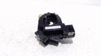 Sleepring Ford Kuga I 2.0 TDCi 4x4 4M5T14A664AB, Ophalen of Verzenden, Gebruikt, Ford