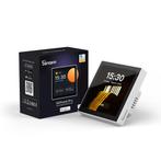 Sonoff NSPanel PRO smart scene wall switch wit, Verzenden, Nieuw