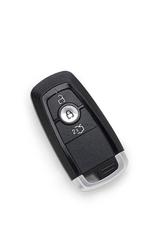 Ford Mustang (2017-...) proximitykey, 3 knop remote, Ophalen, Nieuw