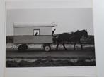 Joseph Koudelka - France 1973