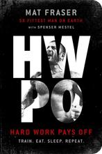 HWPO 9780593233757 Mat Fraser, Boeken, Verzenden, Gelezen, Mat Fraser