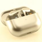 Samsung Galaxy Buds 3 Pro met Oplaadcase, Audio, Tv en Foto, Koptelefoons, Ophalen of Verzenden, Nieuw