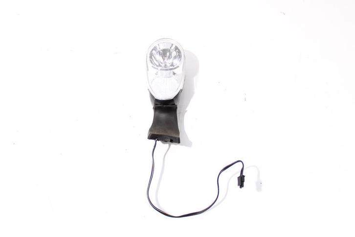 Voorlamp | Batavus Padova Easy, Fietsen en Brommers, Fietsonderdelen, Gebruikt