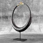 Decoratief ornament - NO RESERVE PRICE - Decorative ornament