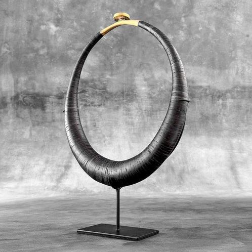 Decoratief ornament - NO RESERVE PRICE - Decorative ornament, Antiek en Kunst, Kunst | Niet-Westerse kunst