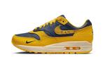 Nike Air Max 1 CO.JP Michigan - maat 38 (Sneakers, Schoenen), Kleding | Dames, Schoenen, Verzenden, Nieuw, Sneakers of Gympen