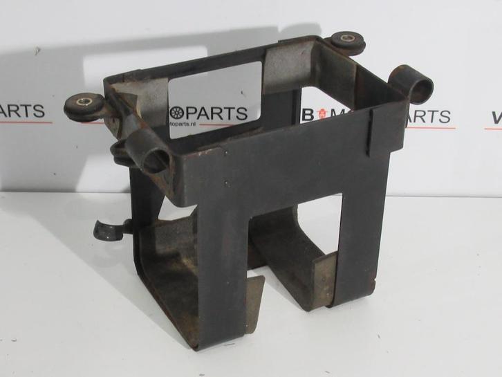 Suzuki GSX 750 ES Accubak, Motoren, Onderdelen | Suzuki, Ophalen of Verzenden