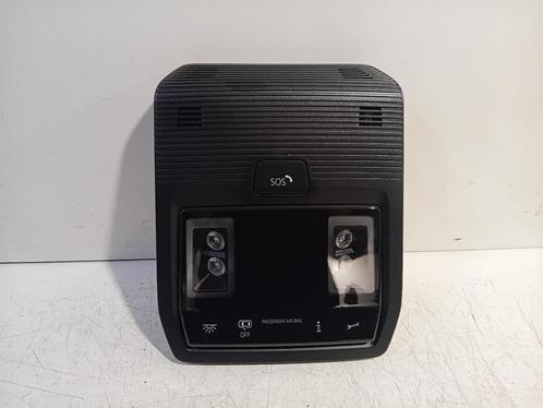 Binnenverlichting Volkswagen Golf VIII 2.0 TDI 5H0959561BM, Auto-onderdelen, Verlichting, ARN erkend, Stiba lid, Erkend duurzaam