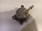 Hogedrukpomp Ford Mustang  5.0 V8 JR3E9D376BD, Ophalen of Verzenden, Gebruikt, Ford