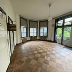 anti-kraak in Tilburg gevonden voor €205,- pm, Tilburg