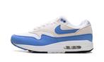 Nike Air Max 1 Royal Pulse - Maat 36.5 EU, Ophalen of Verzenden, Nieuw, Nike