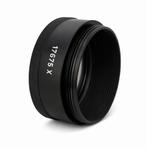 Extension Tube / Verlengbuis DOORX 17675X (M39) voor Leitz F, Verzenden, Zo goed als nieuw