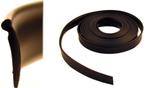 Volvo Rubber sierlijst voorruit 140+164+240+260 -1989 (gemon, Auto-onderdelen, Carrosserie en Plaatwerk, Verzenden, Nieuw, Volvo