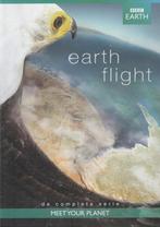 Earthflight (dvd tweedehands film), Ophalen of Verzenden, Nieuw in verpakking