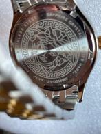Versace - Zonder Minimumprijs - Heren - 2020+, Sieraden, Tassen en Uiterlijk, Horloges | Heren, Nieuw