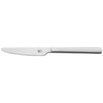 GGM Gastro | ZWILLING | CULT - Menumes - 210mm - Mat |, Verzenden, Nieuw