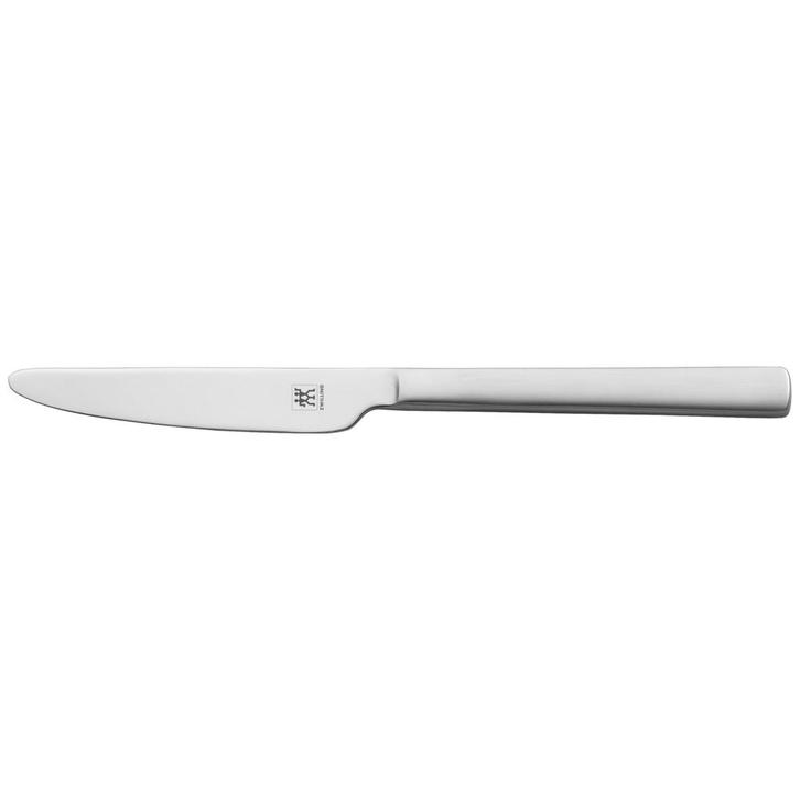 GGM Gastro | ZWILLING | CULT - Menumes - 210mm - Mat |, Huis en Inrichting, Keuken | Bestek, Nieuw, Verzenden
