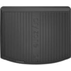 All Weather kofferbakmat Mazda 3 II Hatchback (lage vloer, m, Ophalen of Verzenden, Nieuw
