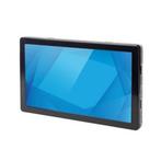 Elo 4363L, 24/7, Projected Capacitive, Full HD, zwart, Computers en Software, Monitoren, Verzenden, Nieuw