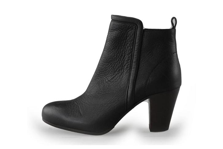 Filippa K pumps in maat 36 Zwart | 10% korting, Kleding | Dames, Schoenen, Zwart, Zo goed als nieuw, Pumps, Verzenden