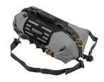 Giant Loop Rogue Dry Bag 17L - Gray - RDB25-G, Ophalen of Verzenden