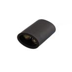 Dubbele messing kogelconnector- 50 stuks (Electra), Verzenden, Nieuw