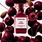 Tom Ford Lost Cherry 30 ml Eau de Parfum Spray, Verzenden, Nieuw