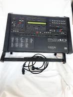 Ketron - MS 40 - - Elektronisch keyboard - Duitsland, Nieuw