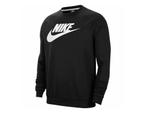 Nike - Fleece Crew Sweat  - Herensweater - S, Nieuw