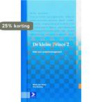 De kleine Prince 2 9789012121194 M. van Onna, Verzenden, Gelezen, M. van Onna