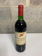 1978 Château La Fleur Pétrus - Pomerol - 1 Fles (0,75 liter), Verzamelen, Nieuw