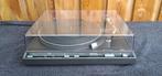 Technics - SL-231 Fully Automatic Platenspeler, Nieuw