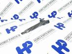 Injector A 642 070 1987 (Test), Ophalen of Verzenden, Gebruikt, Mercedes-Benz