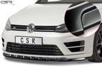 Cupspoiler voor VW Golf 7 R CSL340-L, Verzenden, Nieuw