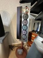 Bang & Olufsen - Beosound 9000 MK3 (red button) Cd-speler, Nieuw