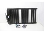 Electric Towel Rail Cecotec Ready Warm 9790 Ceramic Towel, Verzenden, Zo goed als nieuw