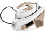 CALOR SV8027C0 Express AirGlide - Stoomgenerator, Verzenden, Zo goed als nieuw