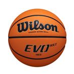 Wilson Evo Nxt Indoor Basketbal (6), Nieuw, Ophalen of Verzenden