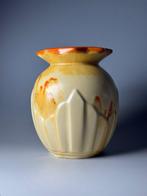 Faïenceries de Thulin - Mario Baeck & Willy Van Ransbeek -, Antiek en Kunst