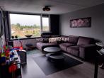 Woningruil - Akkabapad 175 - 3 kamers en Rotterdam, Rotterdam