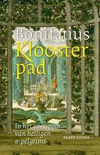 9789056155650 Bonifatius Kloosterpad Fokko Bosker, Verzenden, Nieuw, Fokko Bosker