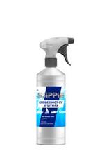 Rubberboot UV wax / sprayflacon 1ltr, Watersport en Boten, Ophalen of Verzenden, Nieuw